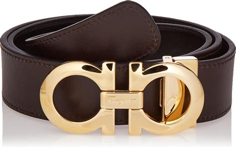 fake ferragamo belt sale